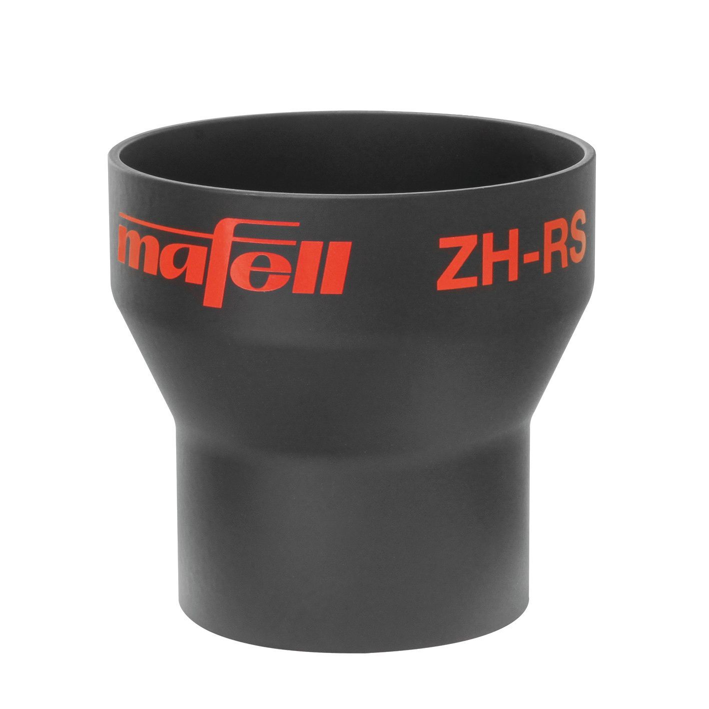 MAFELL Absaugadapter ZH-RS