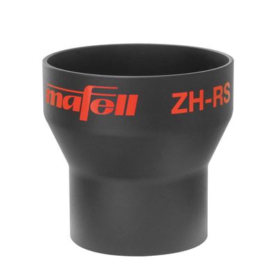 MAFELL Absaugadapter ZH-RS