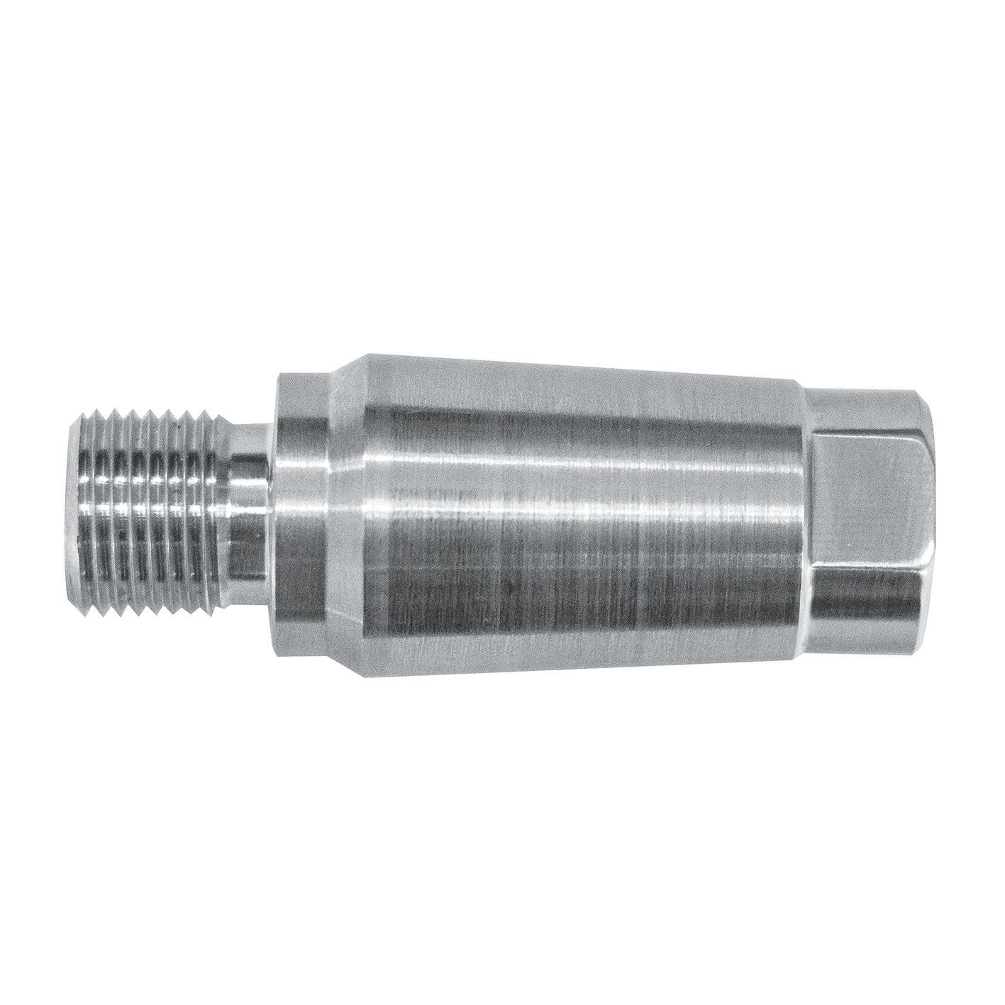 MAFELL Adapter für Fräser M12x1 (Arunda)
