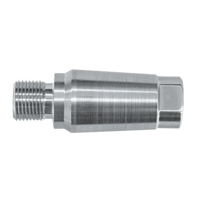MAFELL Adapter für Fräser M12x1 (Arunda)