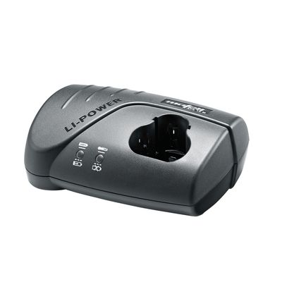 MAFELL Akku-PowerStation APS 10 M, 10,8 V