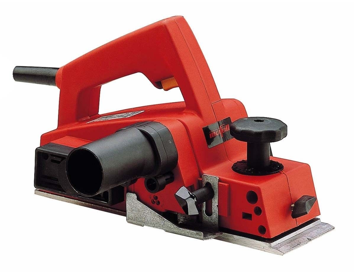 MAFELL Einhandhobel MHU 82