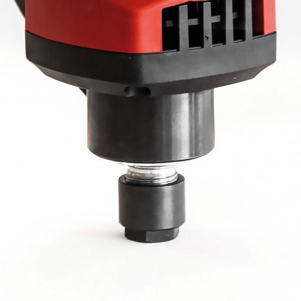 MAFELL Fräsmotor FM 800