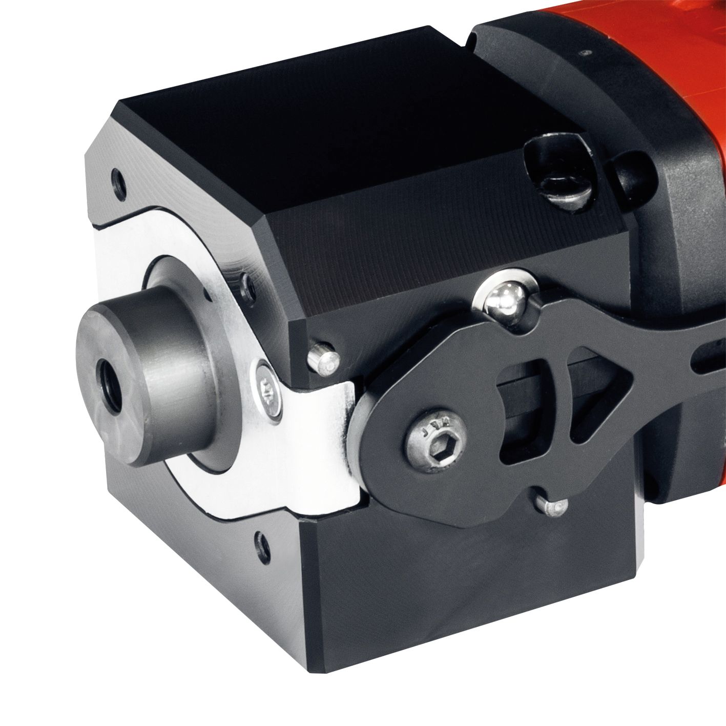 MAFELL Fräsmotor FM 1000 NC-WS