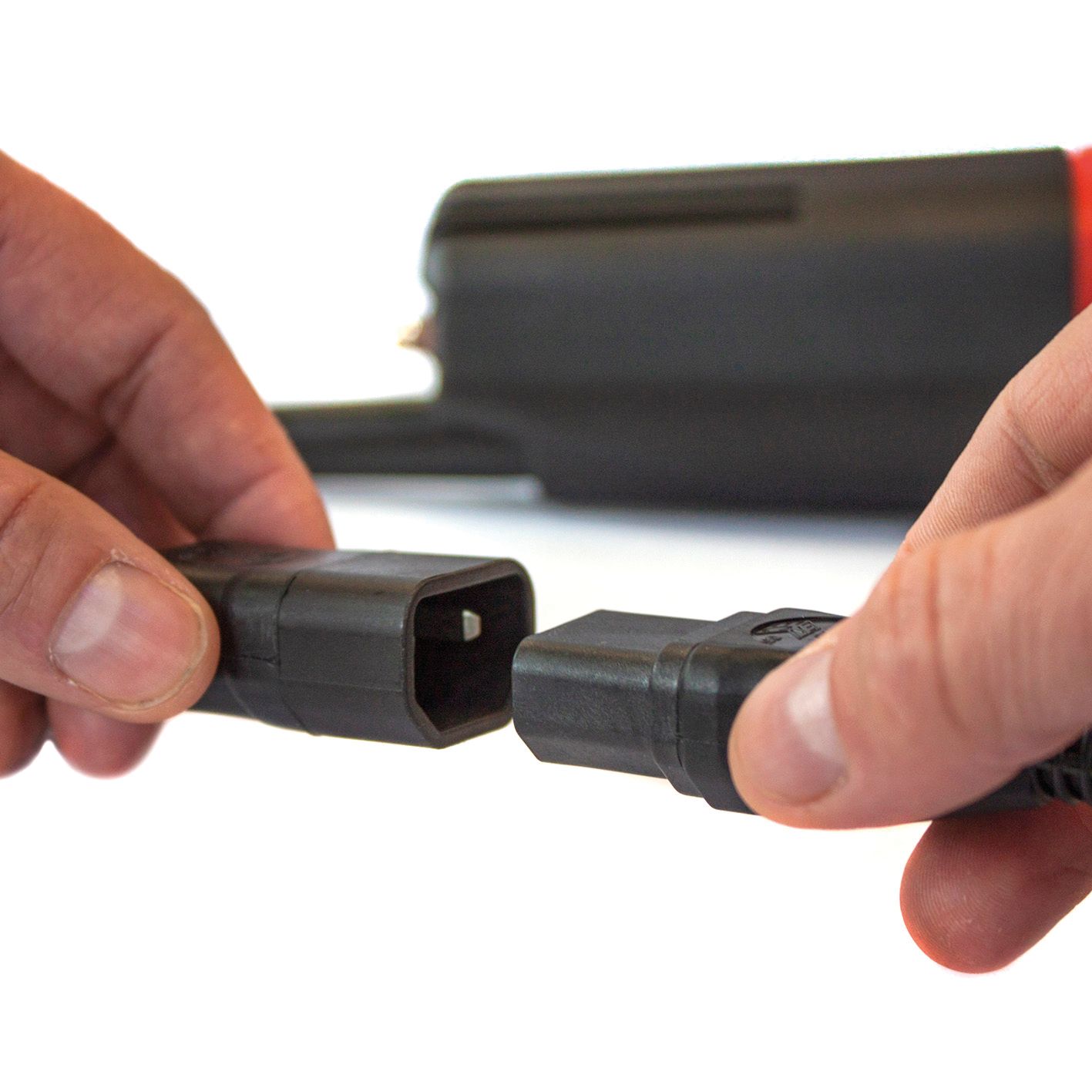 MAFELL Fräsmotor FM 1000 NC-WS