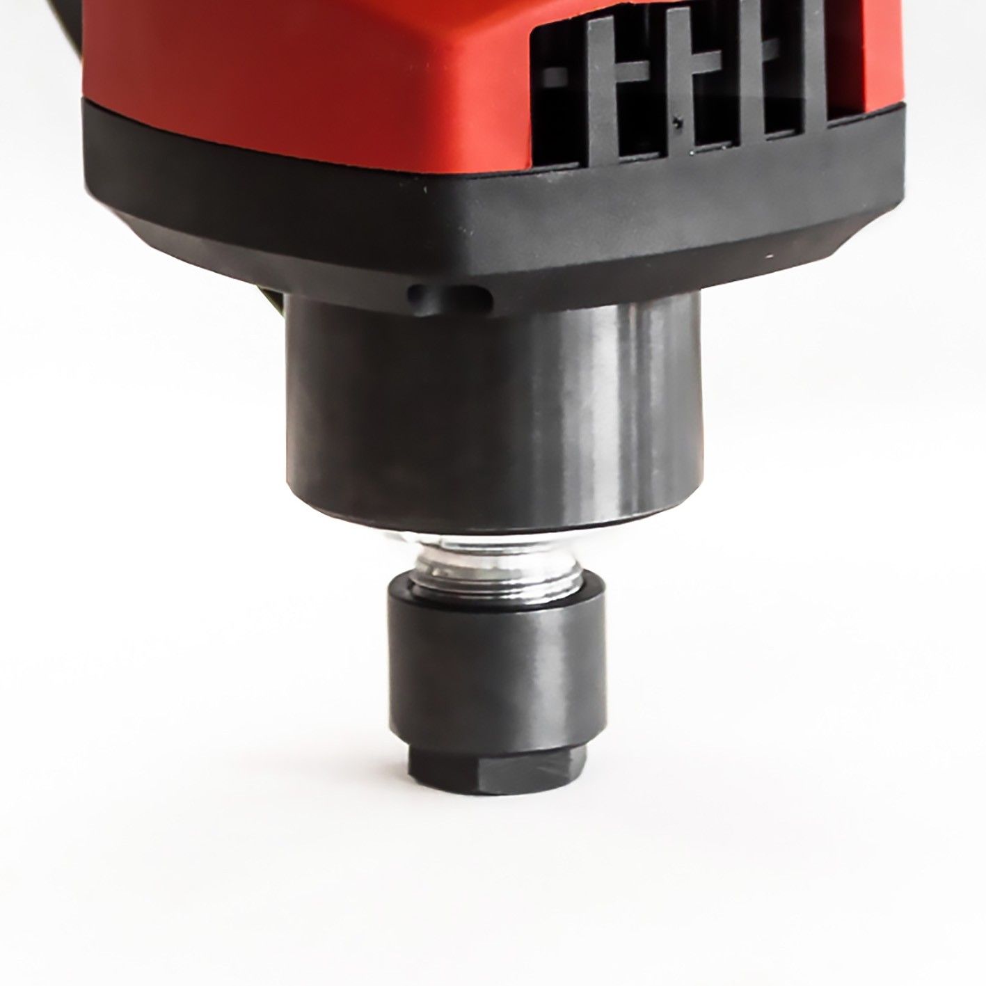 MAFELL Fräsmotor FM 1000 PV-ER