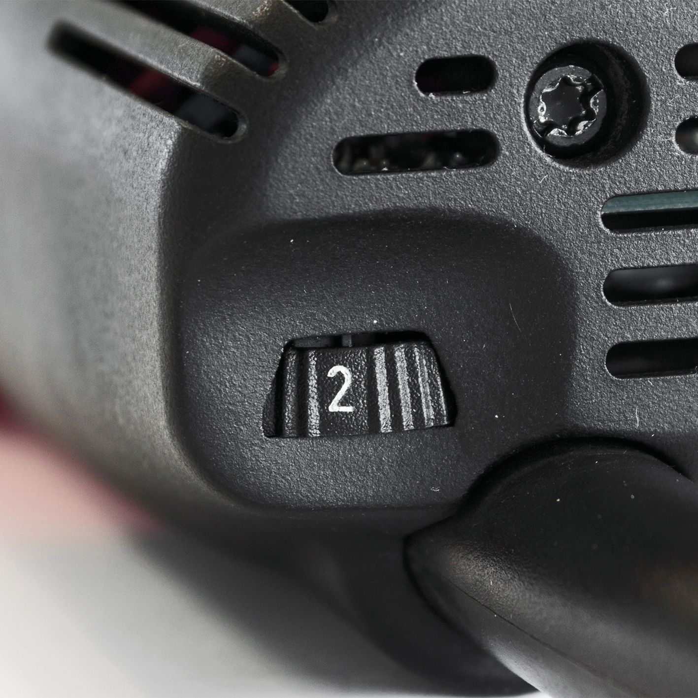 MAFELL Fräsmotor FM 1000 NC-ER