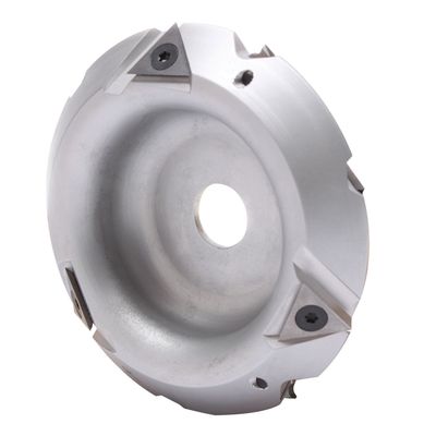 MAFELL Gipskartonfräser MF-GF 45, für 45° V-Nuten bis 15 mm Frästiefe (inkl. 2 Positionsanzeiger)