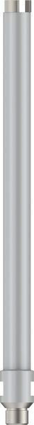 BOSCH &quot;PRO Nassbohrkrone, 25 x 300 mm, G 1/2&quot;&quot;&quot;