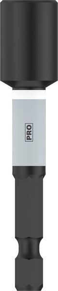 BOSCH &quot;PRO Nutsetter Impact, 5/16&quot;&quot; x 65 mm&quot;