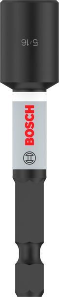 BOSCH &quot;PRO Nutsetter Impact, 5/16&quot;&quot; x 65 mm&quot;