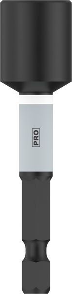 BOSCH &quot;PRO Nutsetter Impact, 7/16&quot;&quot; x 65 mm&quot;