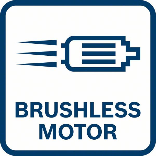 BOSCH 18V Akku Bohrschrauber GSR 18V-90 C mit 2x 5,0Ah Akkus