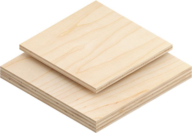 BOSCH 5-tlg. Stichsägeblatt-Set Wood and Metal, T-Schaft