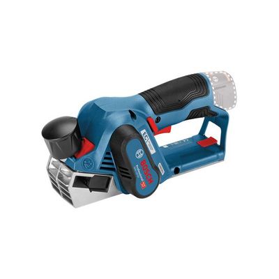 BOSCH Akku-Hobel GHO 12V-20