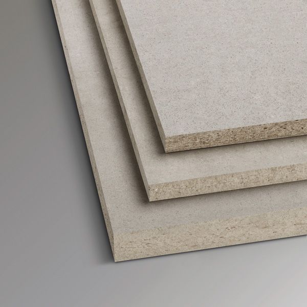 BOSCH Akku-Kreissägeblatt Expert for Fibre Cement, 190 x 1,8/1,2 x 30, 4 Zähne