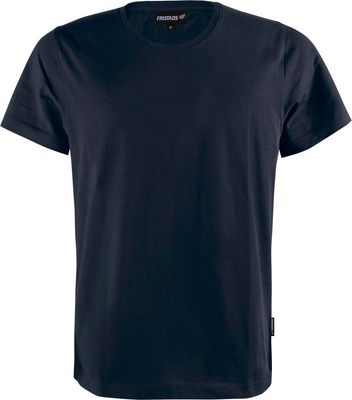 KANSAS Green T-Shirt 7988 GOT Größe 2XL