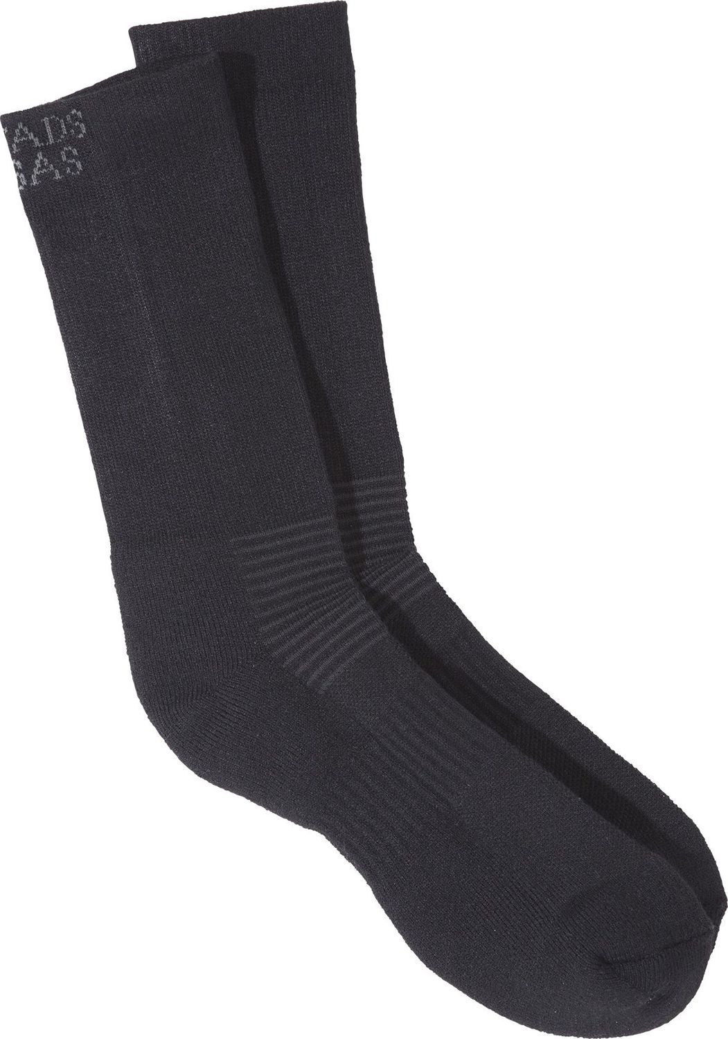 KANSAS Coolmax Socken 928 CMS Größe 40/42