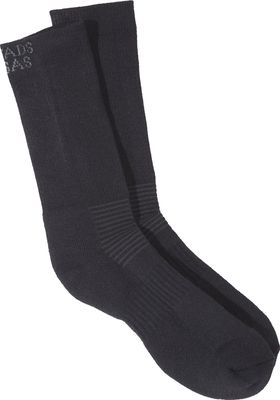 KANSAS Coolmax Socken 928 CMS Größe 40/42
