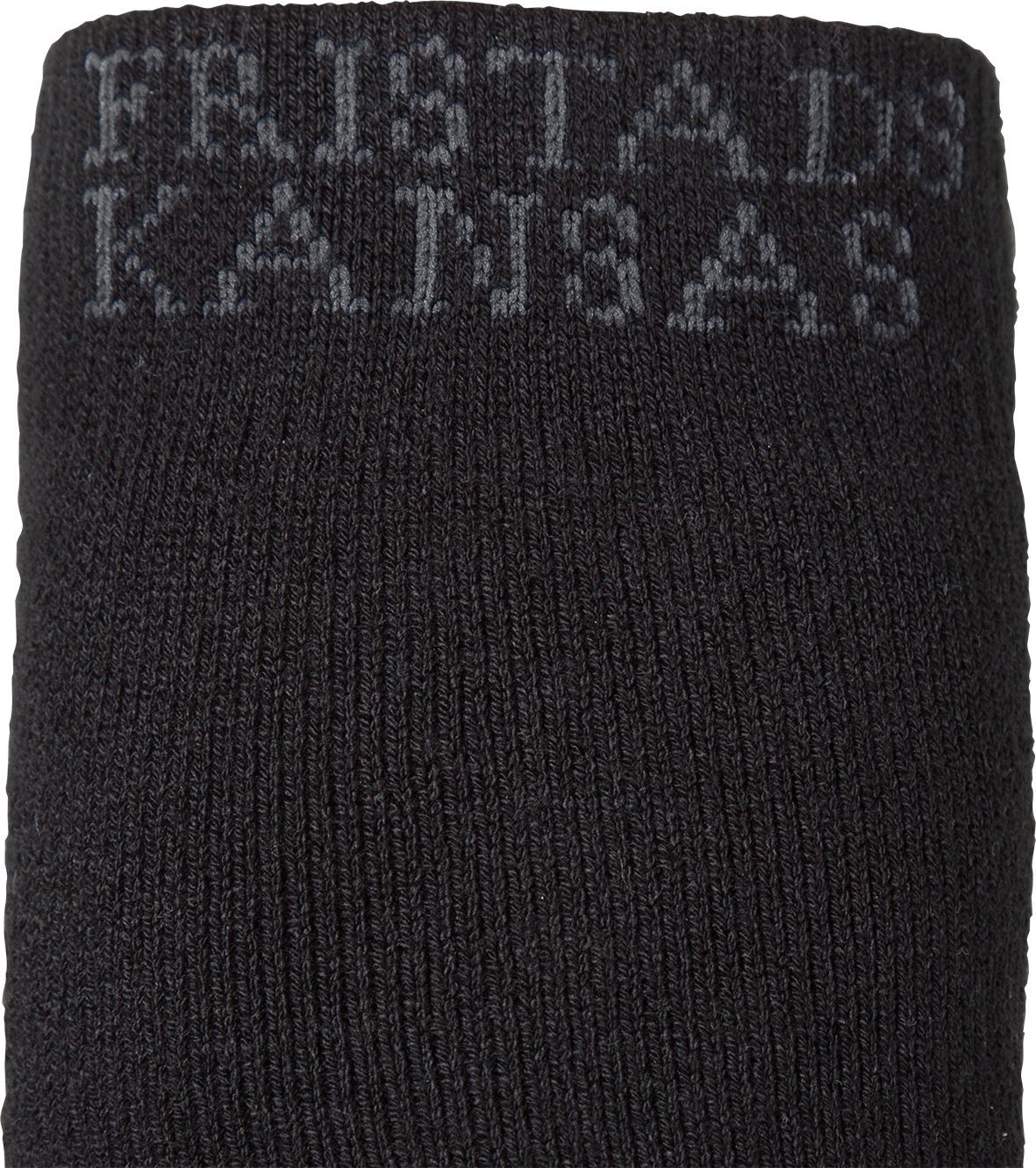 KANSAS Coolmax Socken 928 CMS Größe 40/42