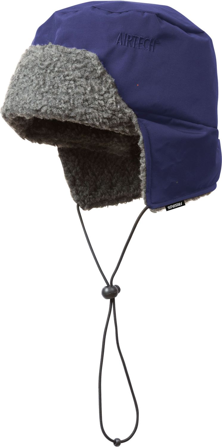 FRISTADS Wintermütze 9105 GTT Größe S/M