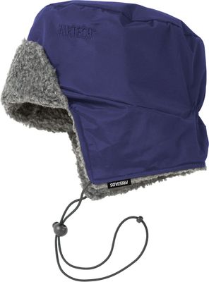 FRISTADS Wintermütze 9105 GTT Größe L/XL