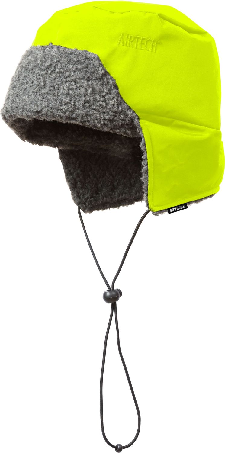 FRISTADS Wintermütze 9105 GTT Größe S/M