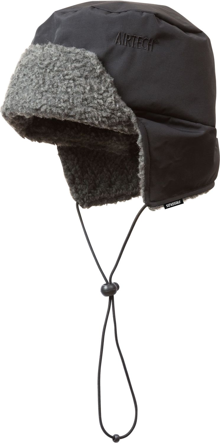 FRISTADS Wintermütze 9105 GTT Größe S/M