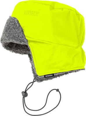 FRISTADS Wintermütze 9105 GTT Größe S/M