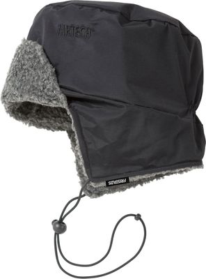 FRISTADS Wintermütze 9105 GTT Größe S/M