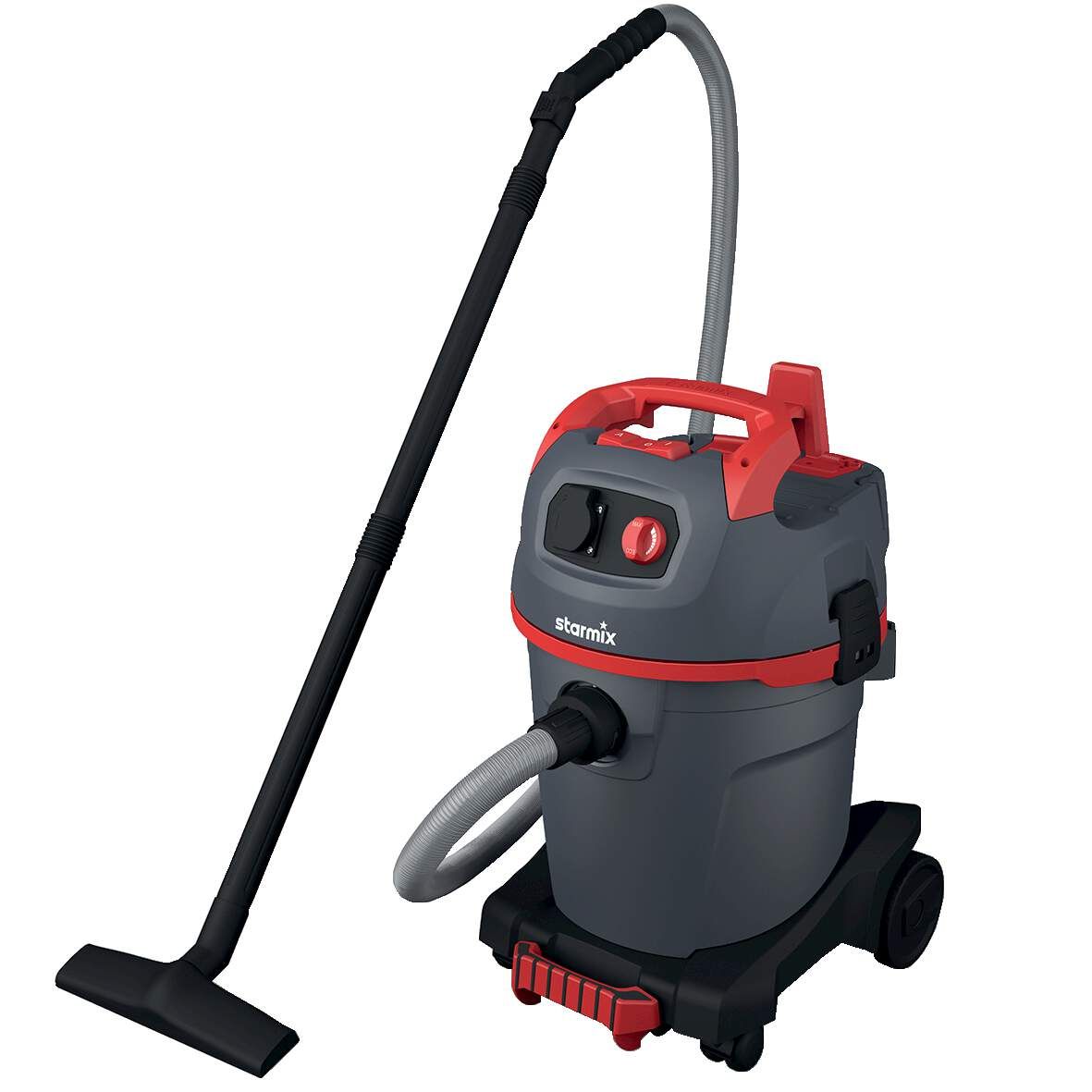 HOCHWASSERSCHUTZ-SET Profi
