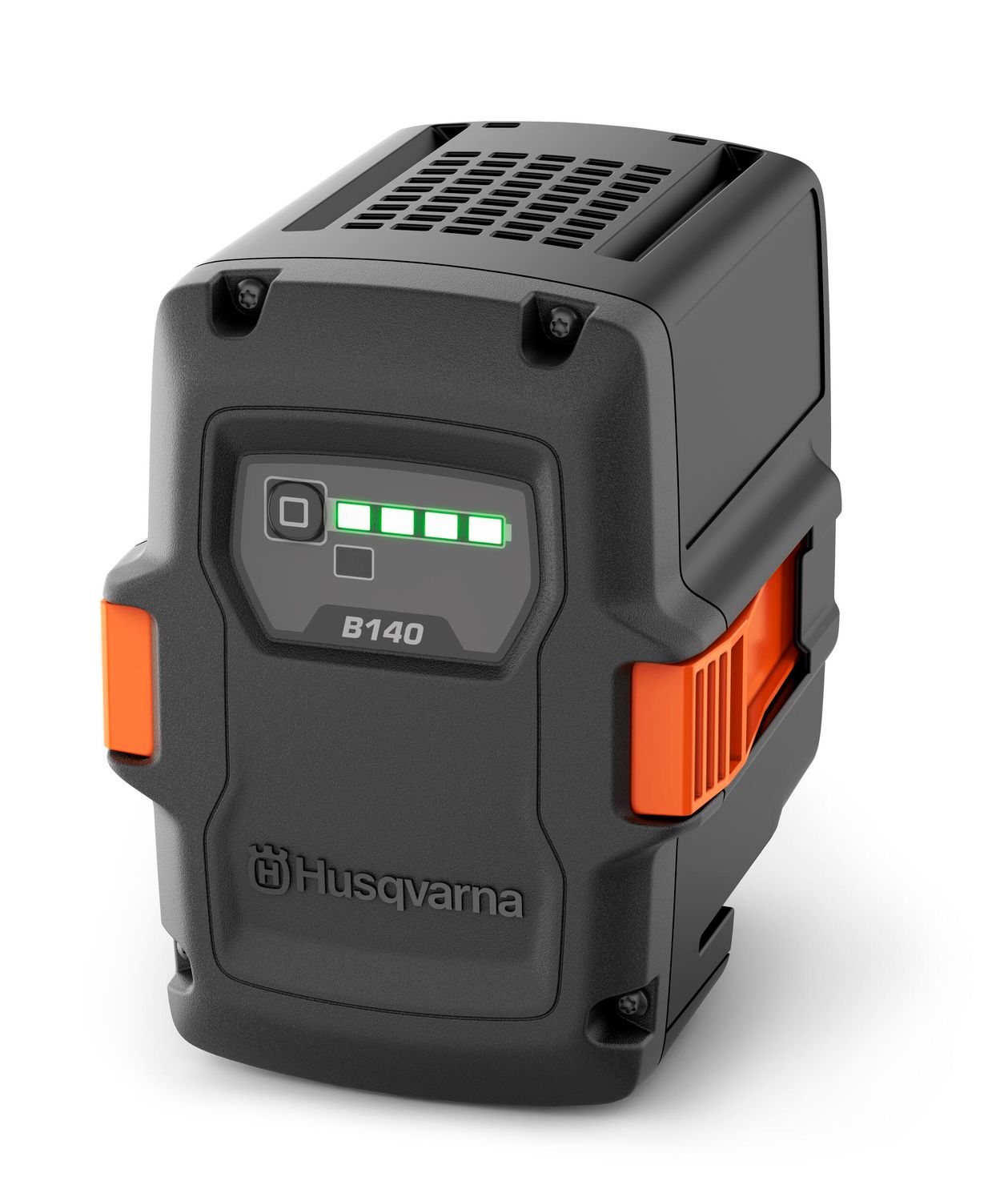 HUSQVARNA Akku 40-B140