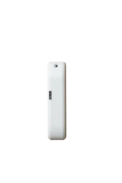 HELPALARM Help!Alarmsystem - premium Evolution