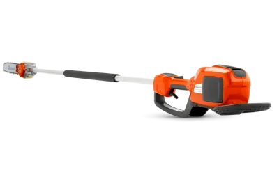 HUSQVARNA Akku-Hochentaster 530iP4