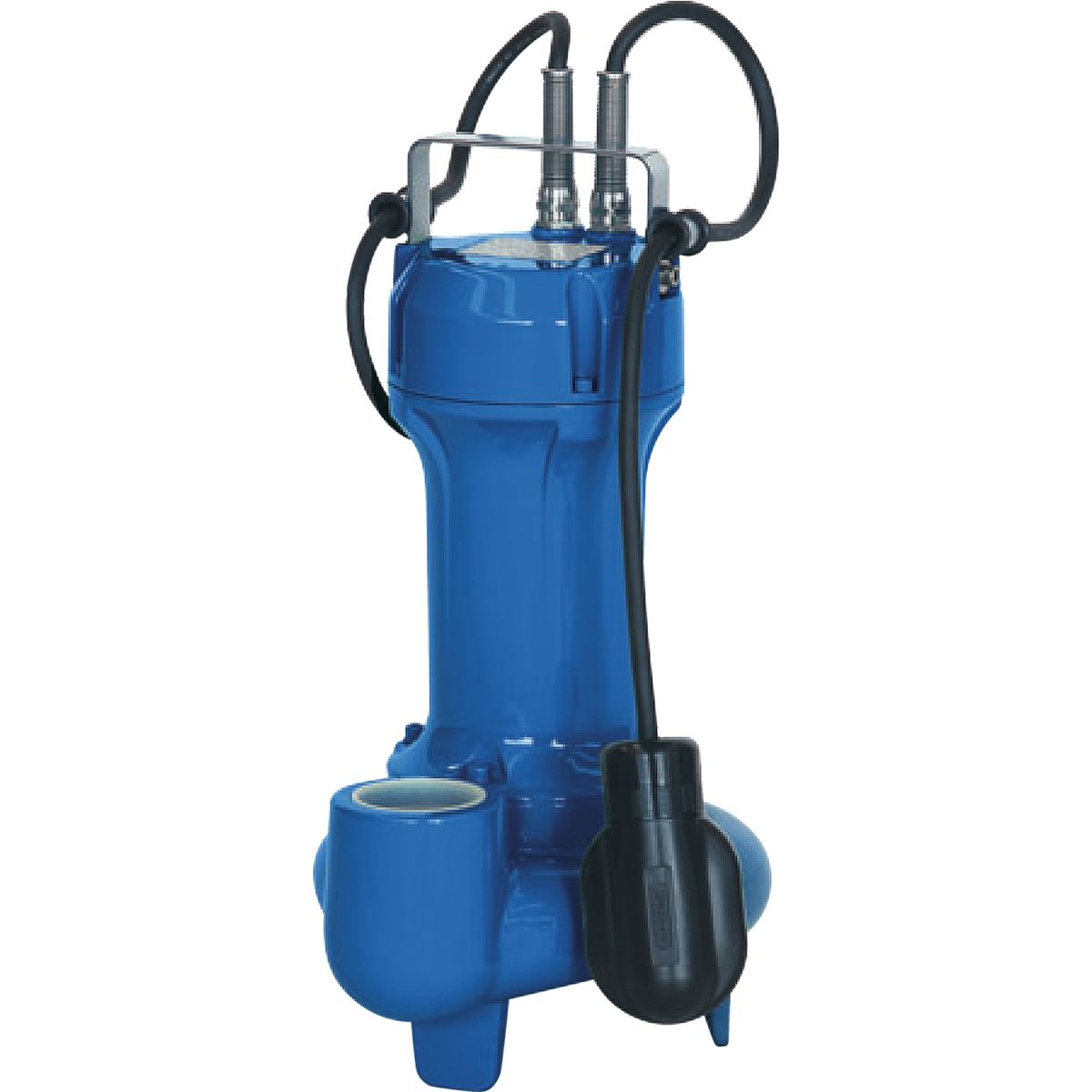 HOCHWASSERSCHUTZ-SET Profi