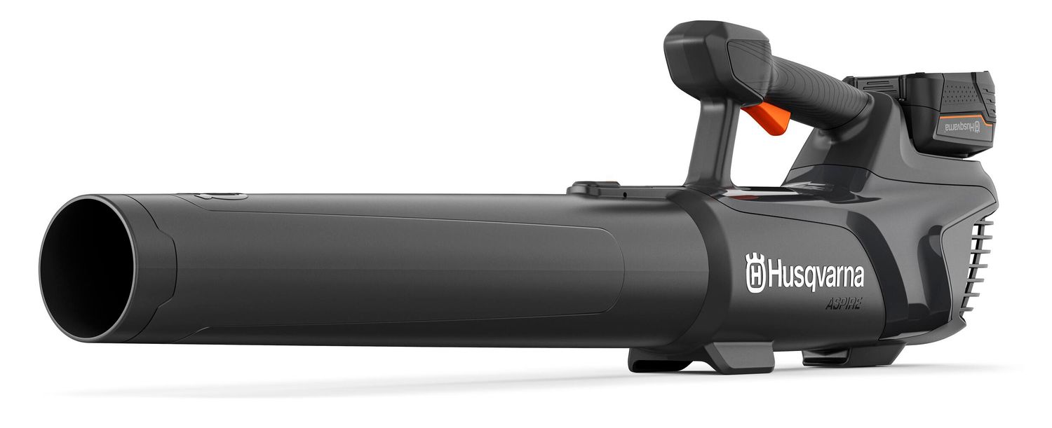 HUSQVARNA Aspire®  Laubbläser B8X