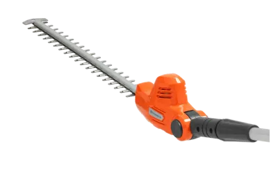 HUSQVARNA Heckenscherenvorsatz HK4