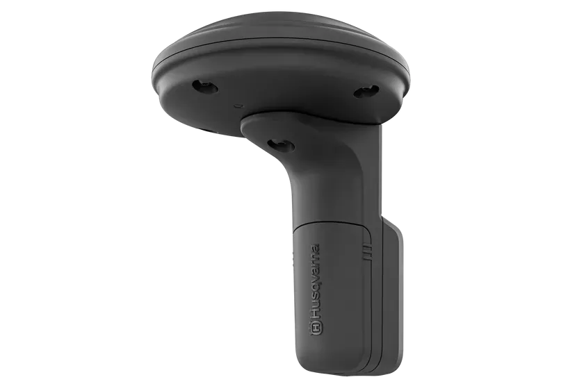 HUSQVARNA EPOS® RS1 Referenzstation