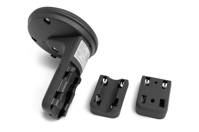 HUSQVARNA EPOS® RS1 Referenzstation