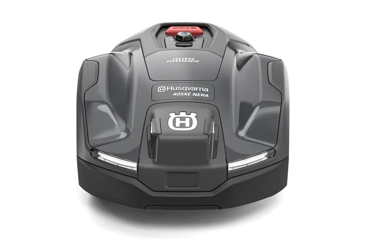HUSQVARNA Automower® AM405XE NERA