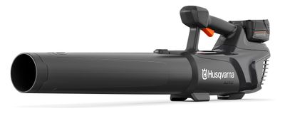 HUSQVARNA Aspire®  Laubbläser B8X+B72+C70
