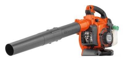 HUSQVARNA Laubbläser und -sauger  125BVx