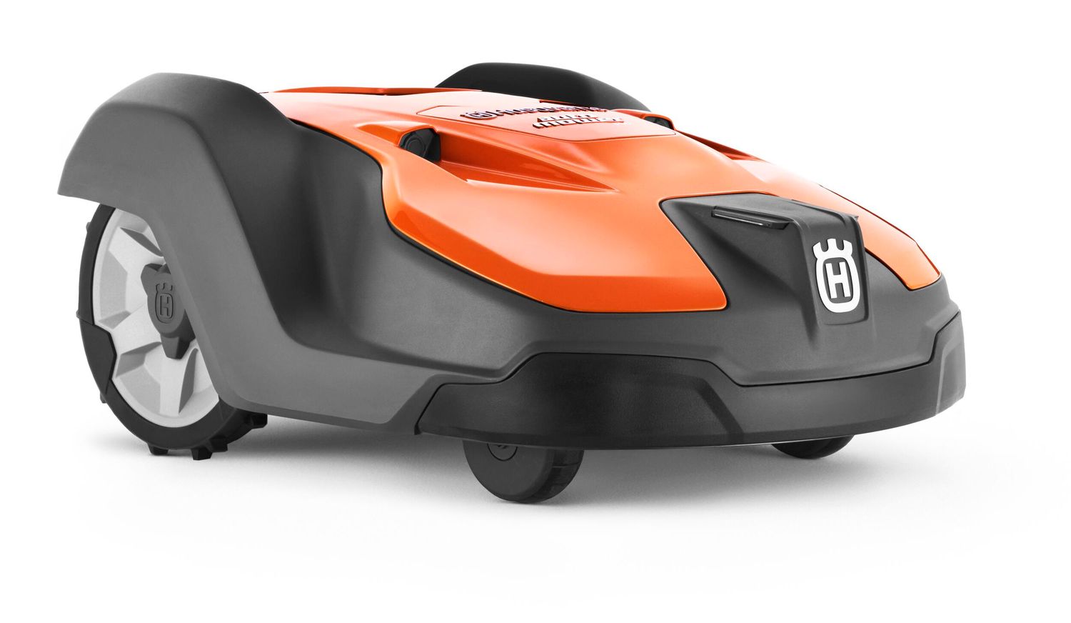 HUSQVARNA Automower®  AM550