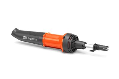 HUSQVARNA Laubbläservorsatz DB110 FLXi