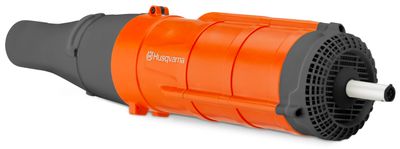HUSQVARNA Laubbläservorsatz BA101