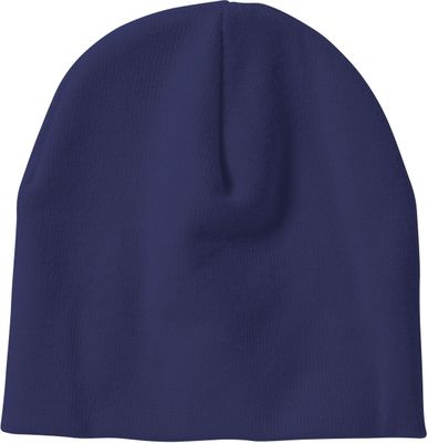 FRISTADS Strickmütze 9108 AM Größe ONESIZE