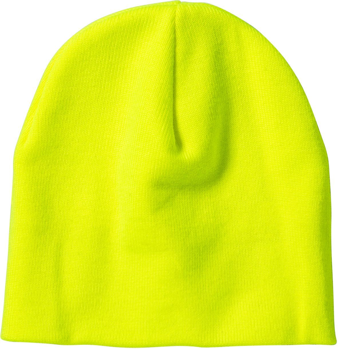 FRISTADS Strickmütze 9108 AM Größe ONESIZE