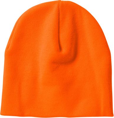 FRISTADS Strickmütze 9108 AM Größe ONESIZE