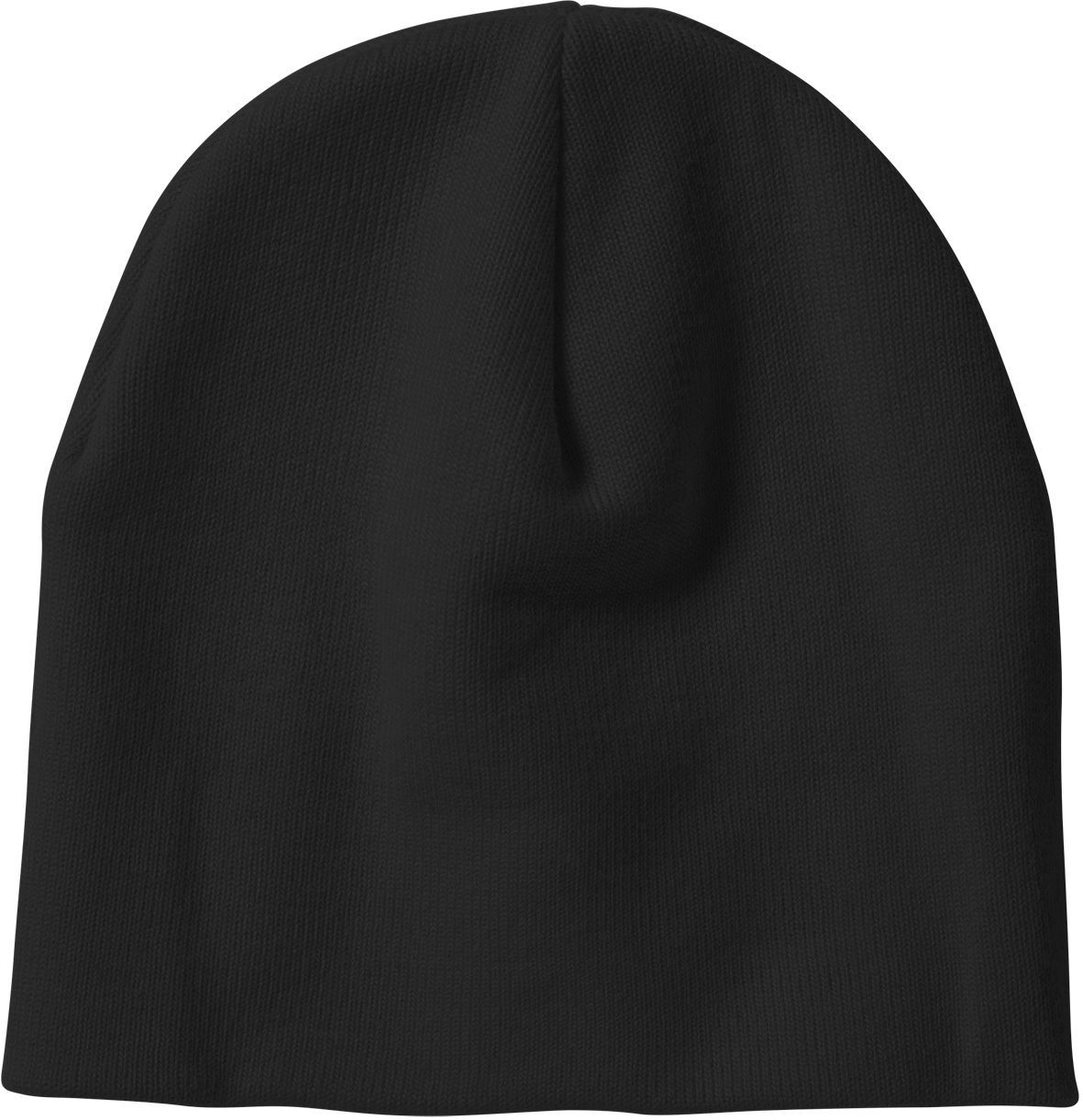 FRISTADS Strickmütze 9108 AM Größe ONESIZE