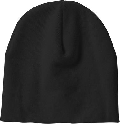 FRISTADS Strickmütze 9108 AM Größe ONESIZE